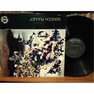 Johnny Hodges - Rippin' & Runnin'