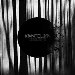 Kantelian - Obelisks