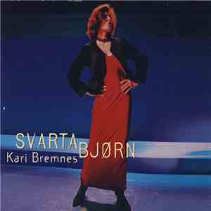 Kari Bremnes - Svarta Bjørn
