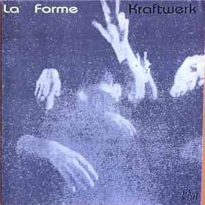Kraftwerk - La Forme