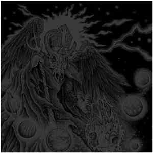 Lazarus Blackstar / Black Shape Of Nexus - Lazarus Blackstar And Black Shap ...