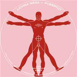 Lichna Nega - Pubertut