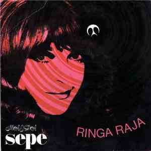 Majda Sepe - Ringa Raja
