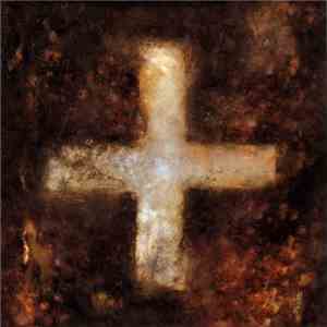 Martin Grech - Unholy
