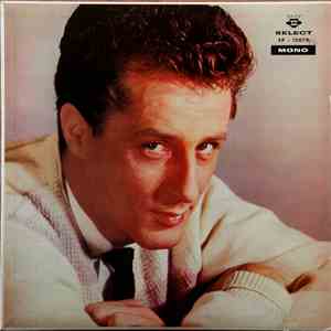 Michel Brouillette - Club Des Autographes, Vol.2
