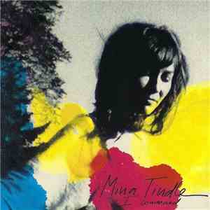 Mina Tindle - I Command