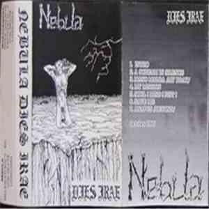 Nebula  - Dies Irae