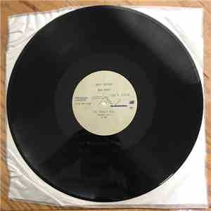 New Order - The Perfect Kiss