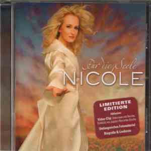 Nicole  - Für Die Seele