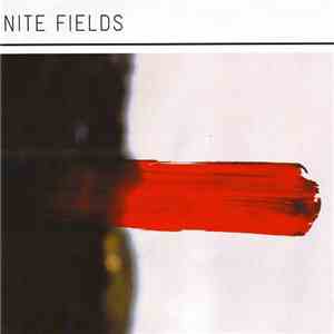 Nite Fields - Vacation