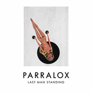 Parralox - Last Man Standing