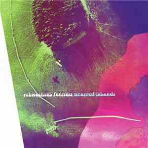 Polwechsel / Fennesz - Wrapped Islands