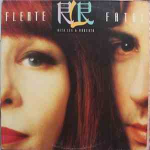 Rita Lee & Roberto - Flerte Fatal