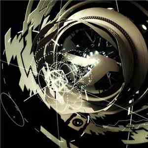 Scape One - Temporal Vortex