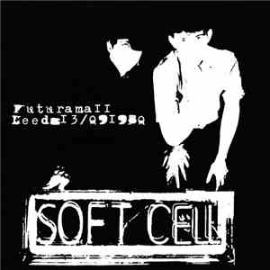 Soft Cell - Futurama II 1980