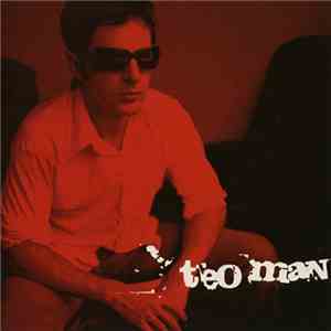 Teoman - Teo