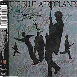 The Blue Aeroplanes - ... And Stones