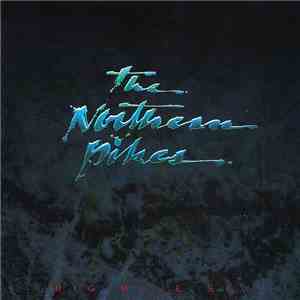 The Northern Pikes - Big Blue Sky