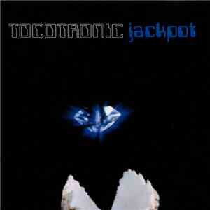 Tocotronic - Jackpot