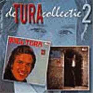 Tura - De Tura Collectie 2