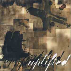 Uplifted - Reflections (& Doubts) On Past Securities