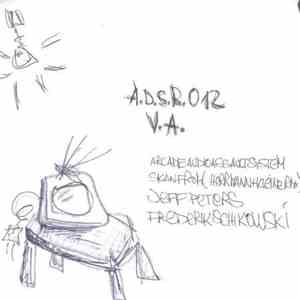 Various - 2 / 3