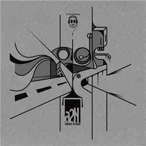 Various - a2N - Ambient To Noise