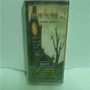 Various - Call On The Dark 2 Part 1