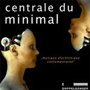 Various - Centrale Du Minimal
