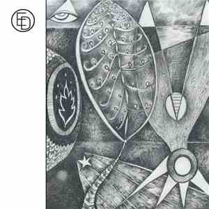 Various - Index. Part Two
