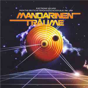 Various - Mandarinenträume