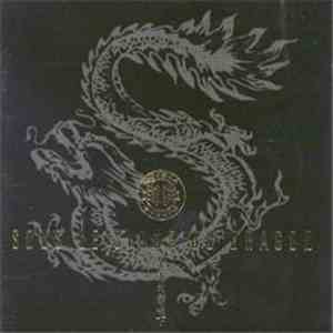Various - Sous Le Signe Du Dragon