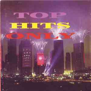 Various - Top Hits Only