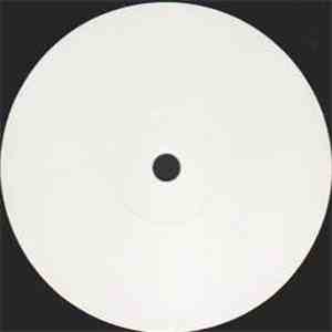 Various - Unknown Title (RMX)