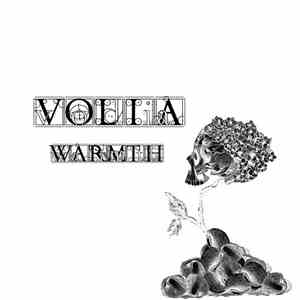 Volia - Warmth