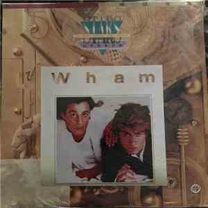 Wham - Stars
