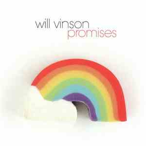 Will Vinson - Promises