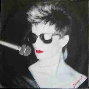 Belgazou - Entre Mozart Et Jagger