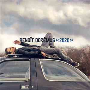 Benoît Dorémus - 2020