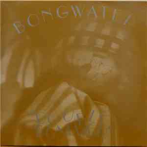 Bongwater - Double Bummer