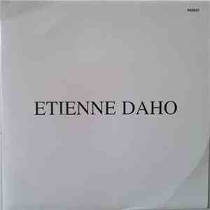 Daho - Le Premier Jour
