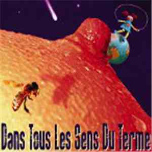Dans Tous Les Sens Du Terme - Dans Tous Les Sens Du Terme