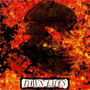 Dawn Fades - Dawn Fades