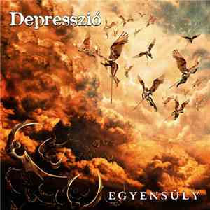 Depresszió - Egyensúly