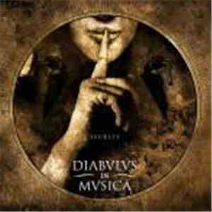 Diabulus In Musica - Secrets