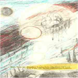 Dire Wolves - Bugface Looks Into The Eyes Of God