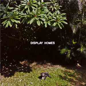 Display Homes - Display Homes