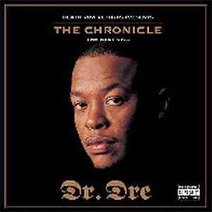Dr. Dre - The Chronicle: The Best Of The Works