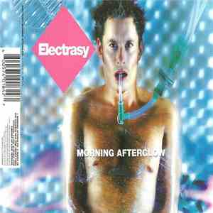 Electrasy - Morning Afterglow