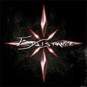 Existance - Existance